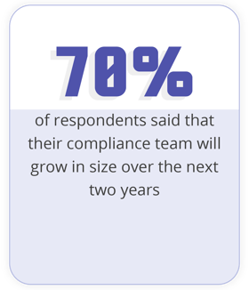 2023 Benchmark Report illustrations _Stat 8 2023 Benchmark Report illustrations _Stat 8
