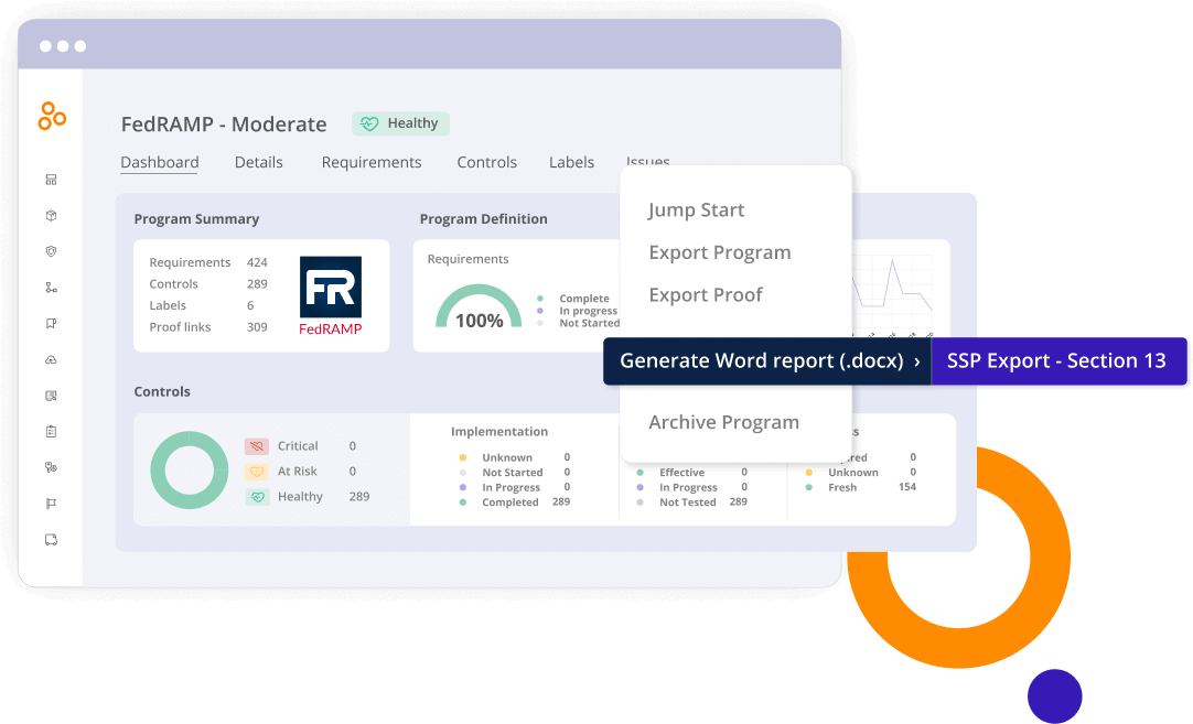 ssp-report_framework-ui_website-images-fedramp