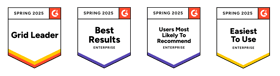 g2-crowd-badges-compilation