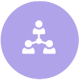 icon-rounded-connection