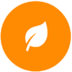 icon-rounded-create