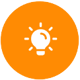 icon-rounded-lightbulb
