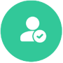 icon-rounded-person