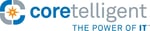 logo-coretelligent
