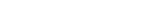 logo-white-fortinet