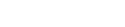 logo-white-highspot