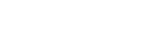logo-white-veeva