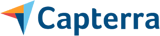 logo_capterra