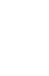 framework-logo-white-bipa