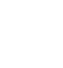 framework-logo-white-ccpa