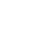 framework-logo-white-cis-controls