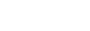 framework-logo-white-cms