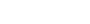 framework-logo-white-cobit