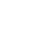 framework-logo-white-coppa