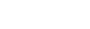 framework-logo-white-csa