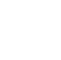 framework-logo-white-dora
