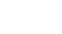 framework-logo-white-fda