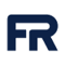 framework-logo-white-fedramp