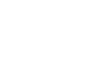 framework-logo-white-ffiec