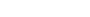 framework-logo-white-fisma