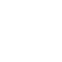 framework-logo-white-gdpr