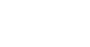 framework-logo-white-hippa