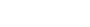 framework-logo-white-hitrust