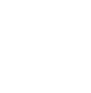 framework-logo-white-iso-27001