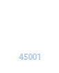 framework-logo-white-iso-45001