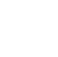 framework-logo-white-nis2