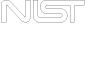 framework-logo-white-nist-800-171