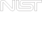 framework-logo-white-nist-csf
