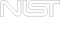 framework-logo-white-nist-privacy