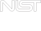 framework-logo-white-nist-sp800-53