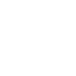 framework-logo-white-ny