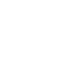 framework-logo-white-pci-dss