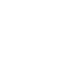 framework-logo-white-pipeda