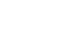 framework-logo-white-sox