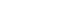 framework-logo-white-sspa