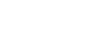 framework-logo-white-tisax