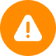 icon-color-attention