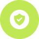 icon-color-badge-l-green