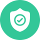 icon-color-badge
