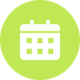 icon-color-calendar