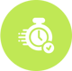 icon-color-clock-lgreen