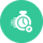 icon-color-clock