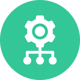 icon-color-gear-structure