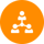 icon-color-people-connection