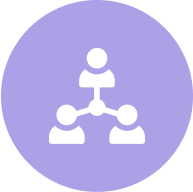 Hyperproof | Industry Leading GRC Platform