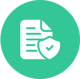 icon-color-security-green